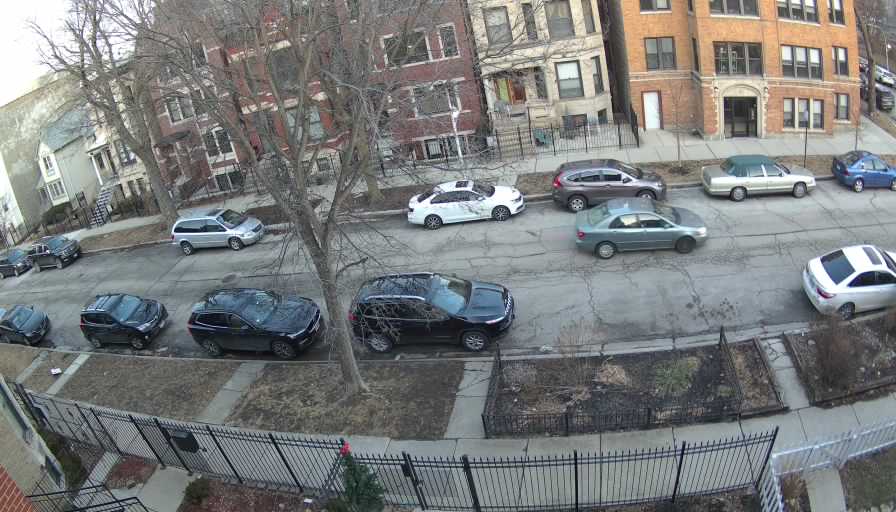 Reolink Camera One_00_Reolink Home Hub One_20250226172527.jpg